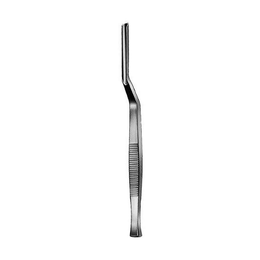Septum Gouges