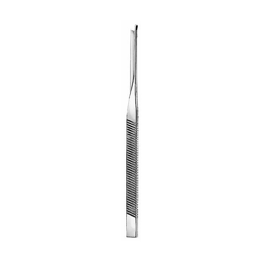 Rhinoplastic Chisels