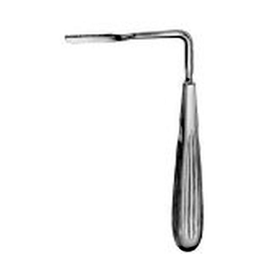 Nasal Saws