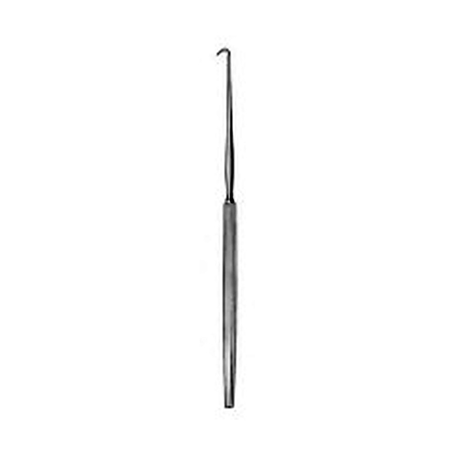 Nasal Hooks