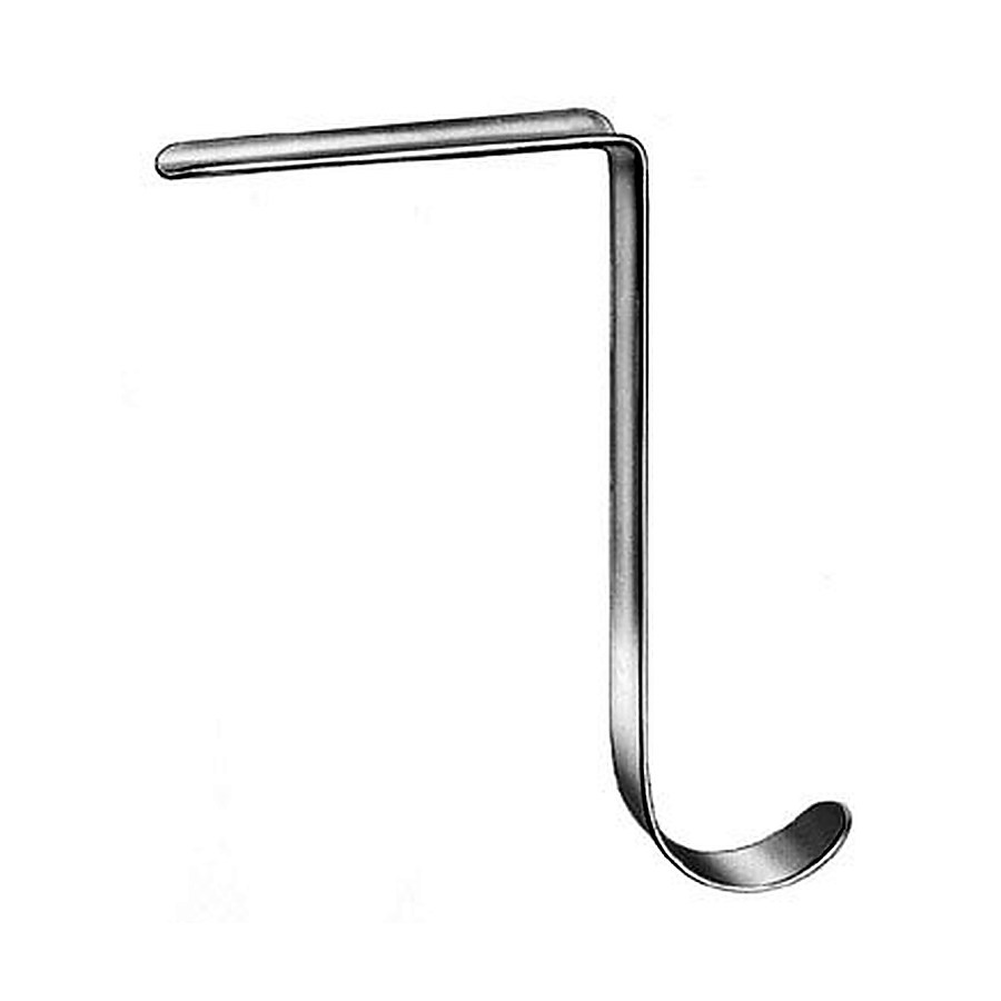 Nasal Retractors