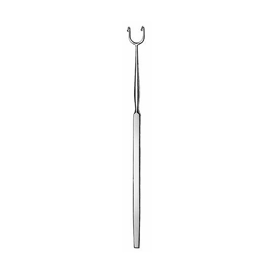 Alar Hooklets