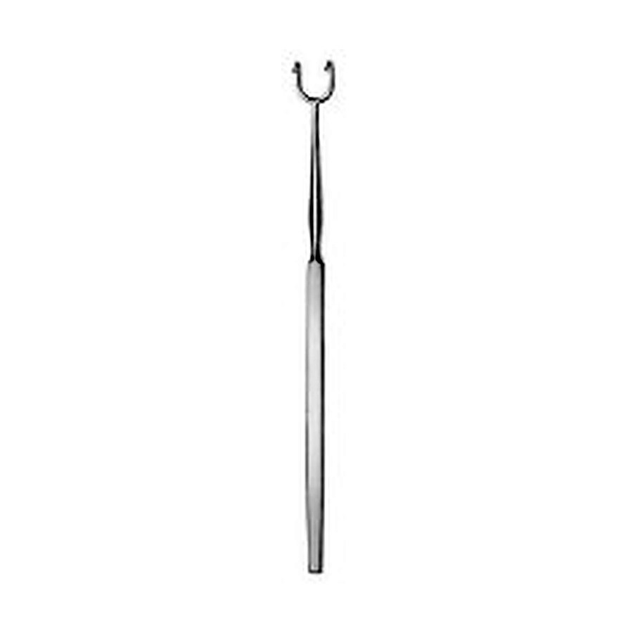 Alar Hooklets