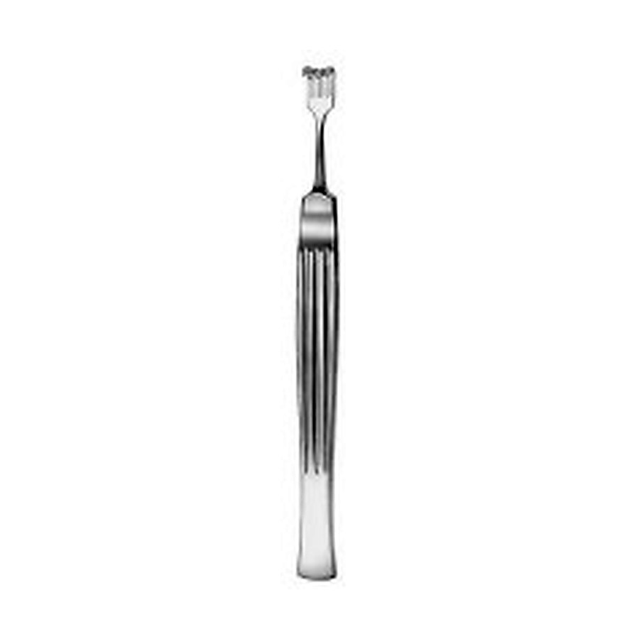 Nasal Retractors
