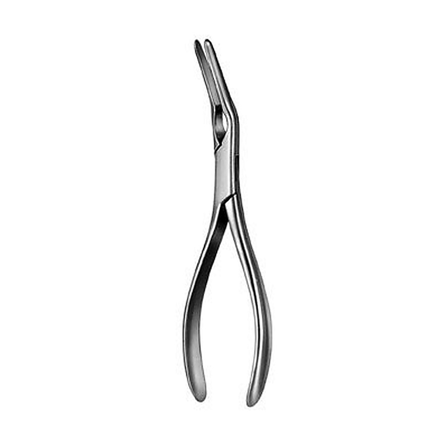 Septum Straightening Forceps