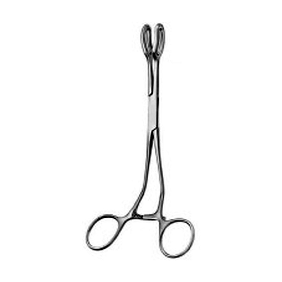 Bone Holding Forceps