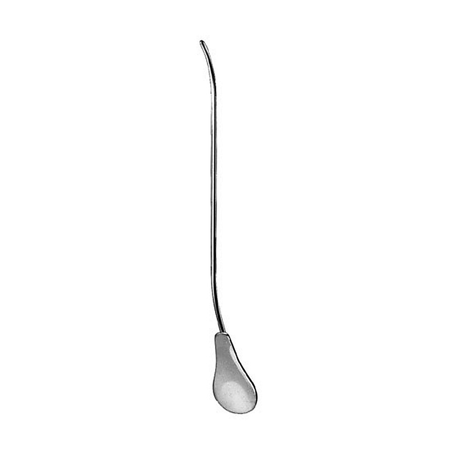 Frontal Sinus Dilators