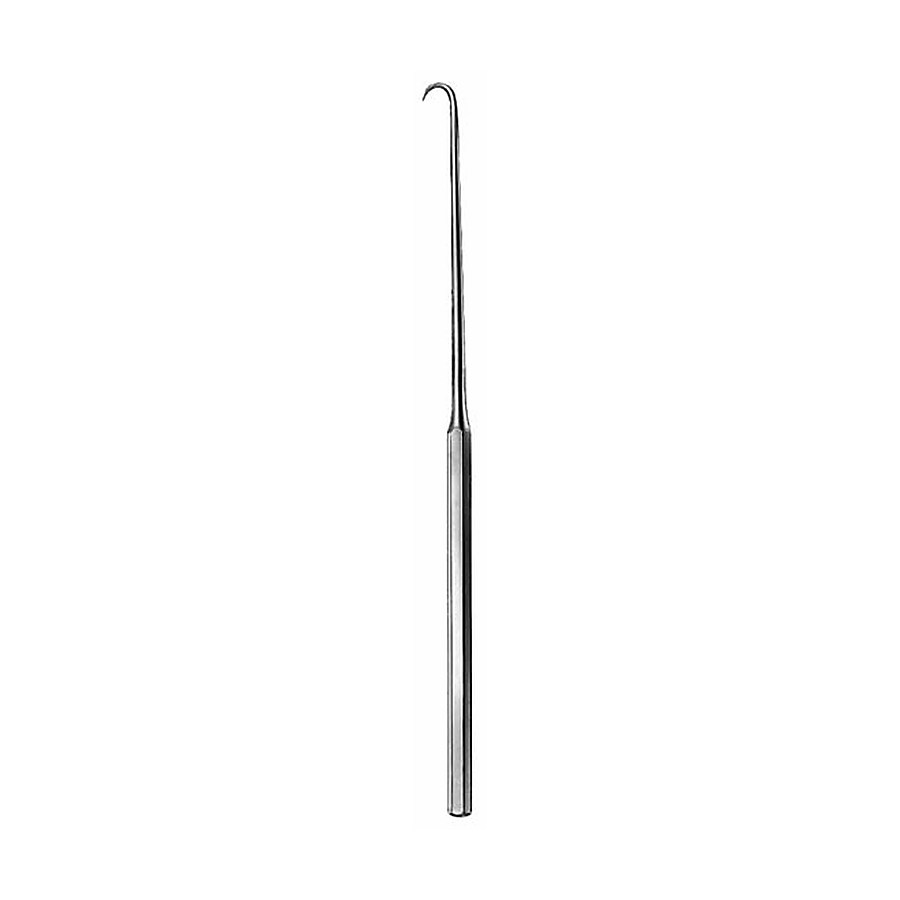 Bone Hook