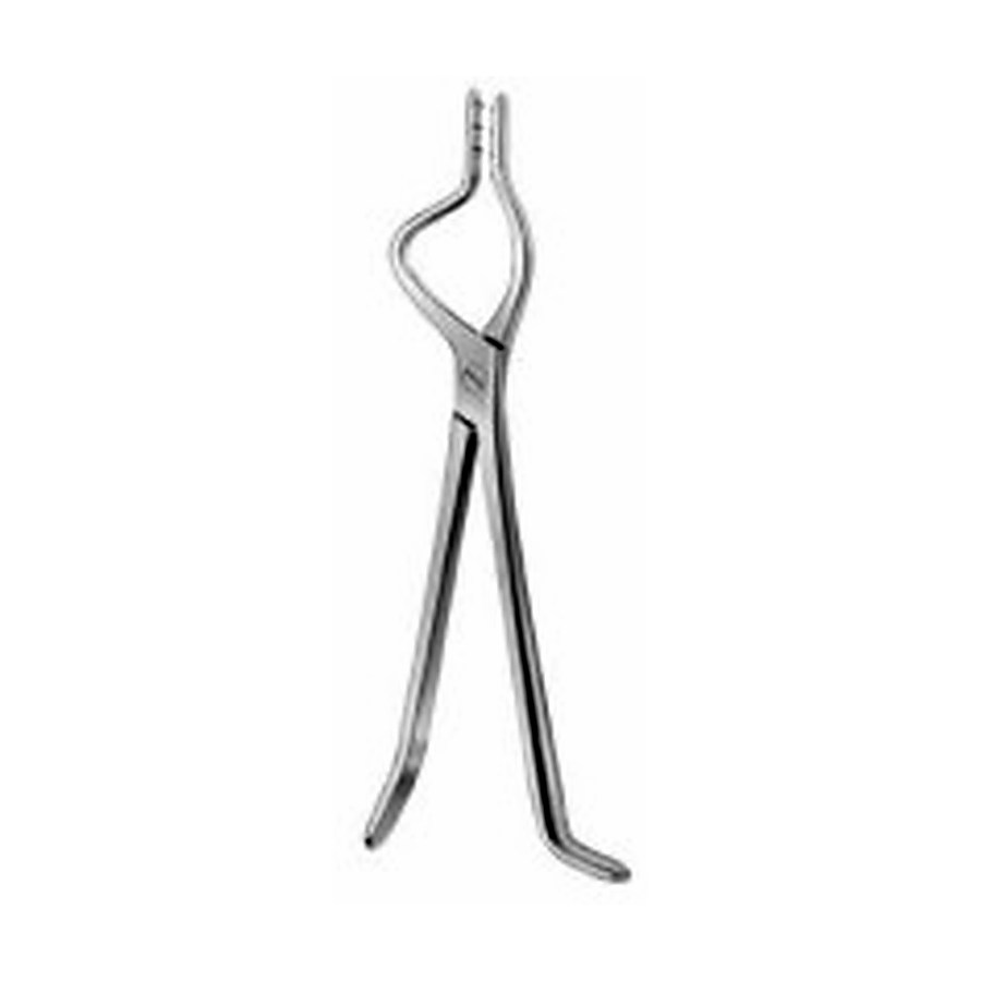 Disimpaction Forceps