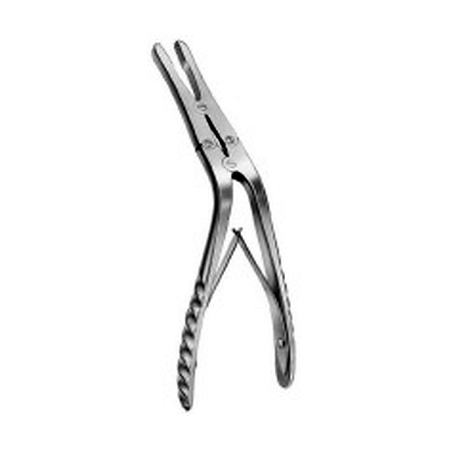 Bone Contouring Forceps