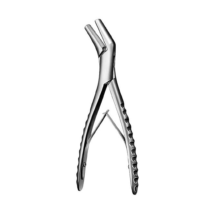 Bone Contouring Forceps
