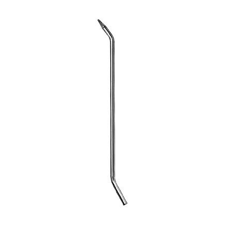 Graft Packer