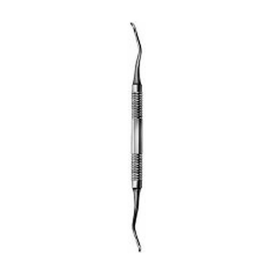 Sinus Lift Curettes