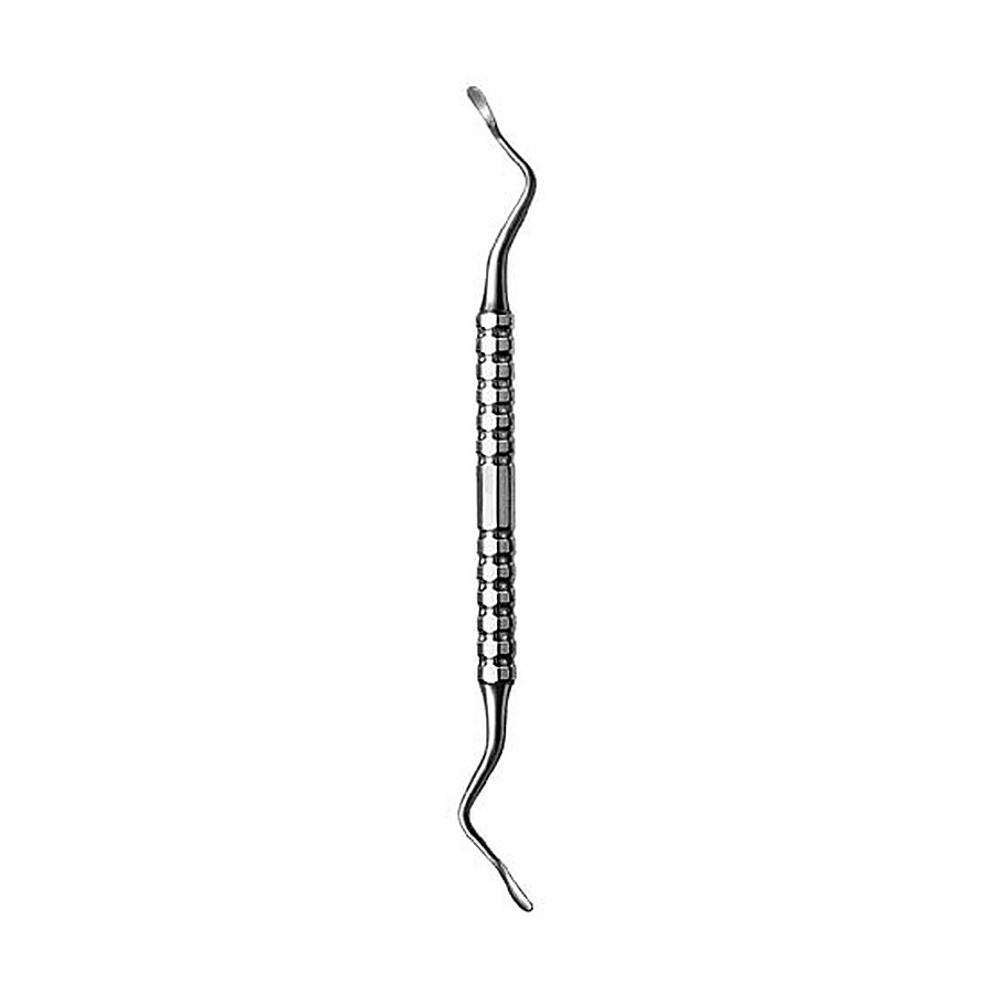Sinus Lift Curettes