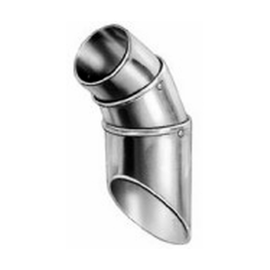 Finger Protector