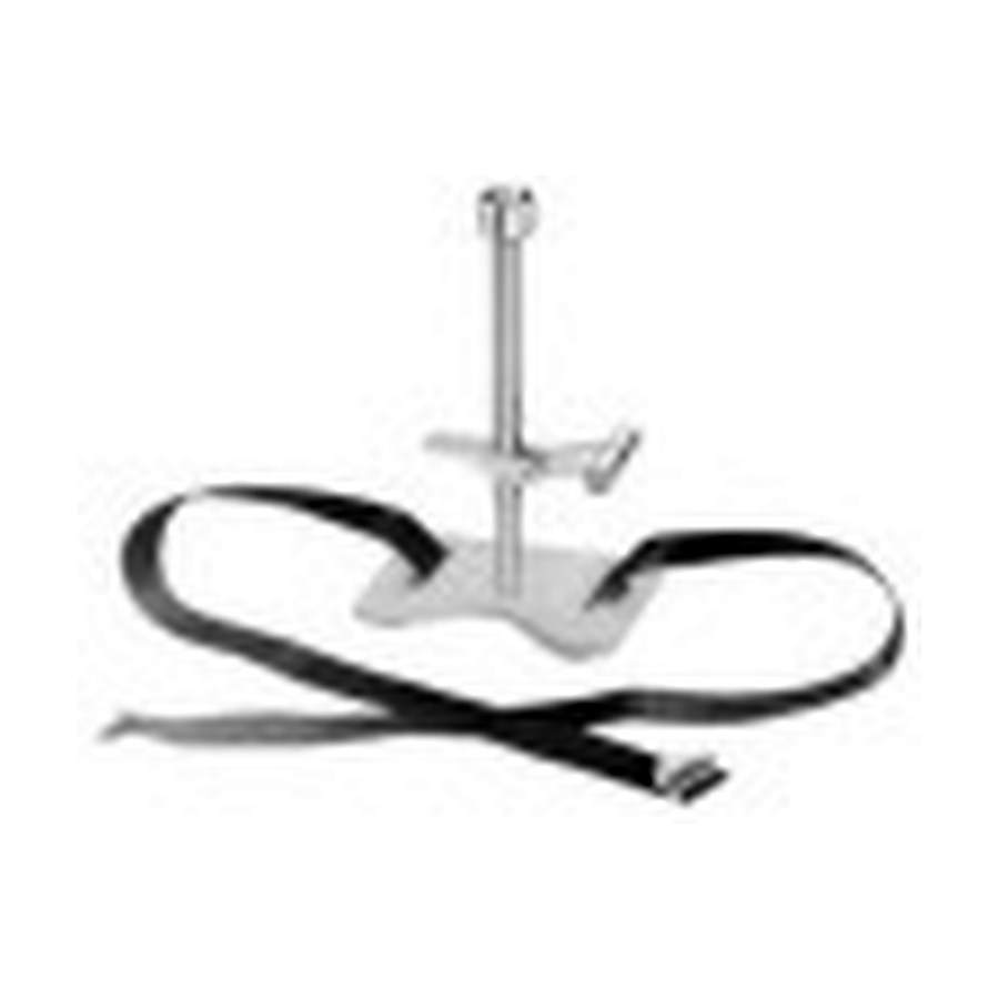 Chest Support