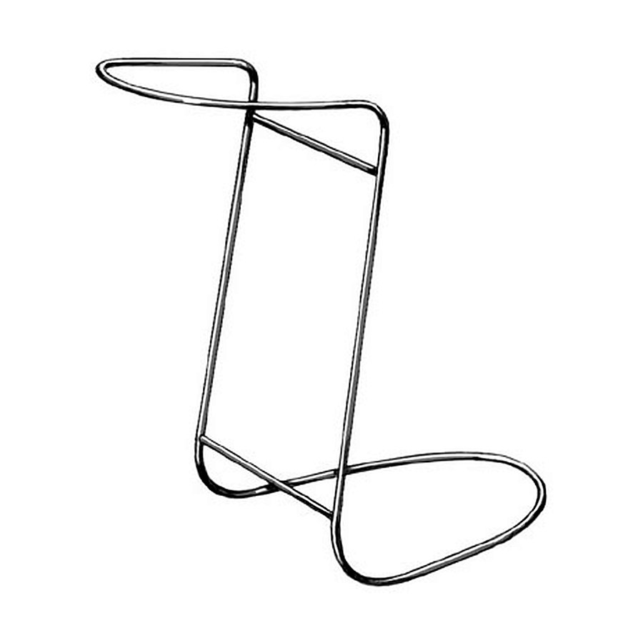 Cheek Retractors