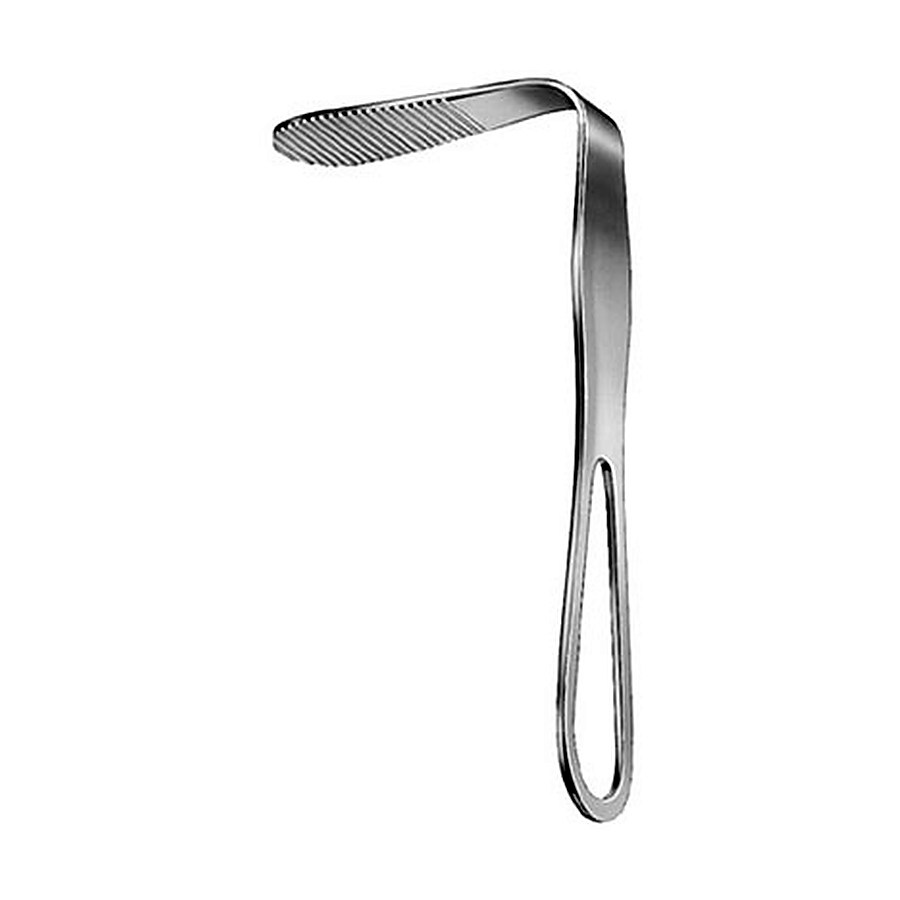 Tongue Depressors