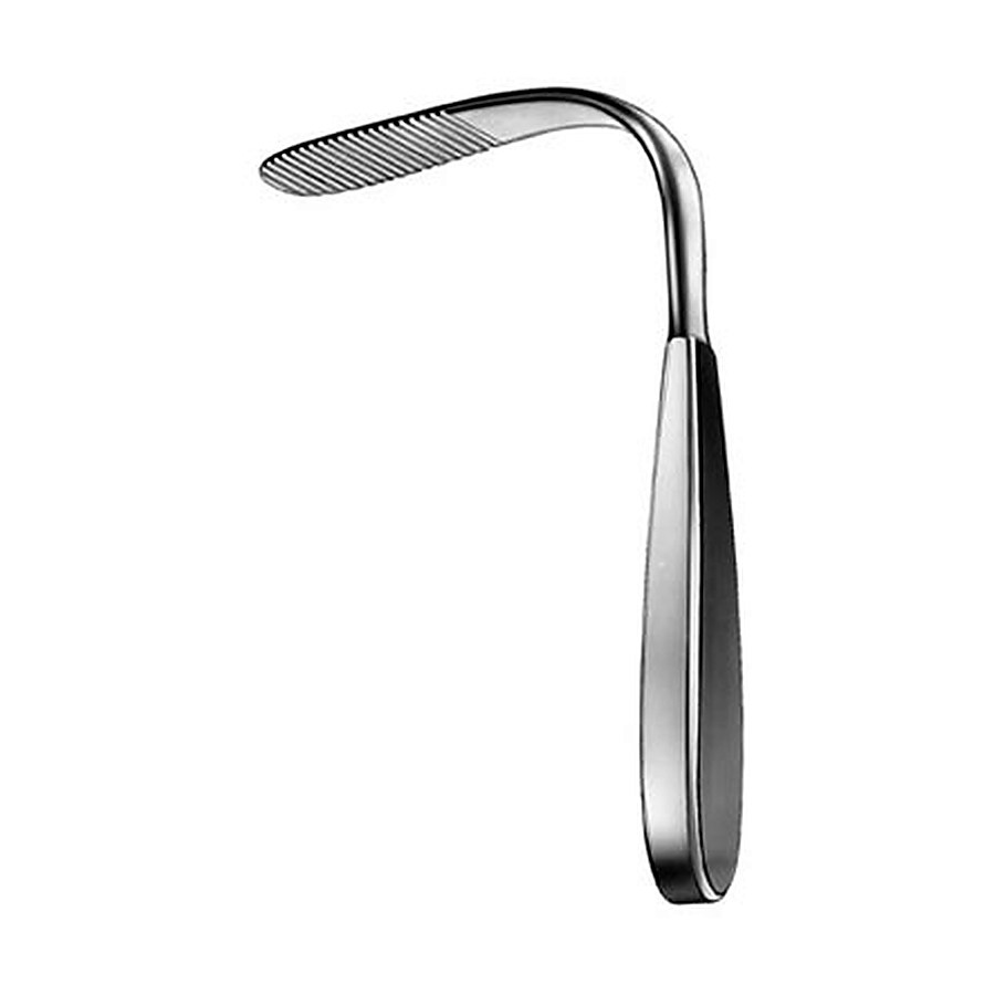 Tongue Depressors