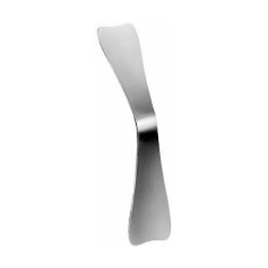 Tongue Spatulas