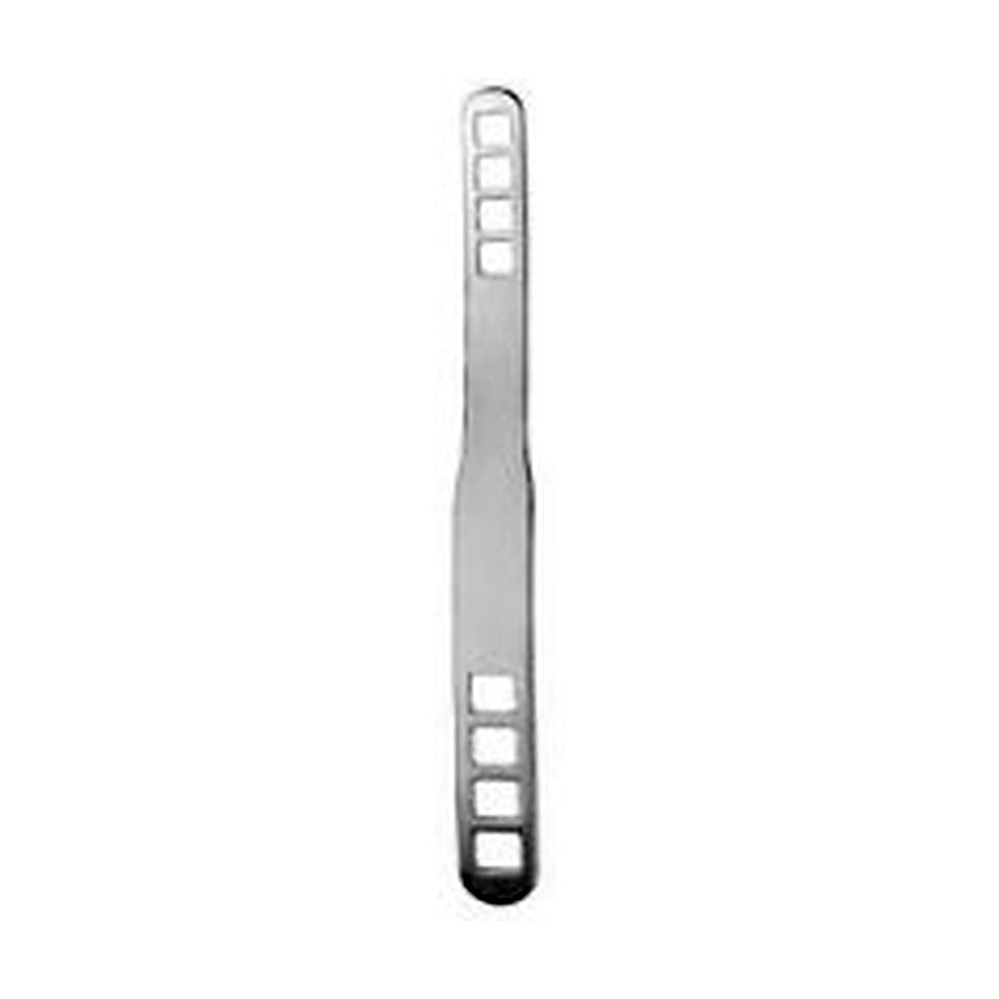 Tongue Spatulas