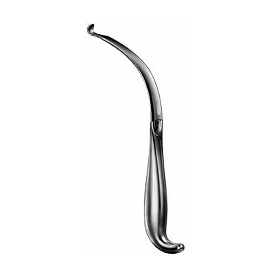 Extra Oral Retractors