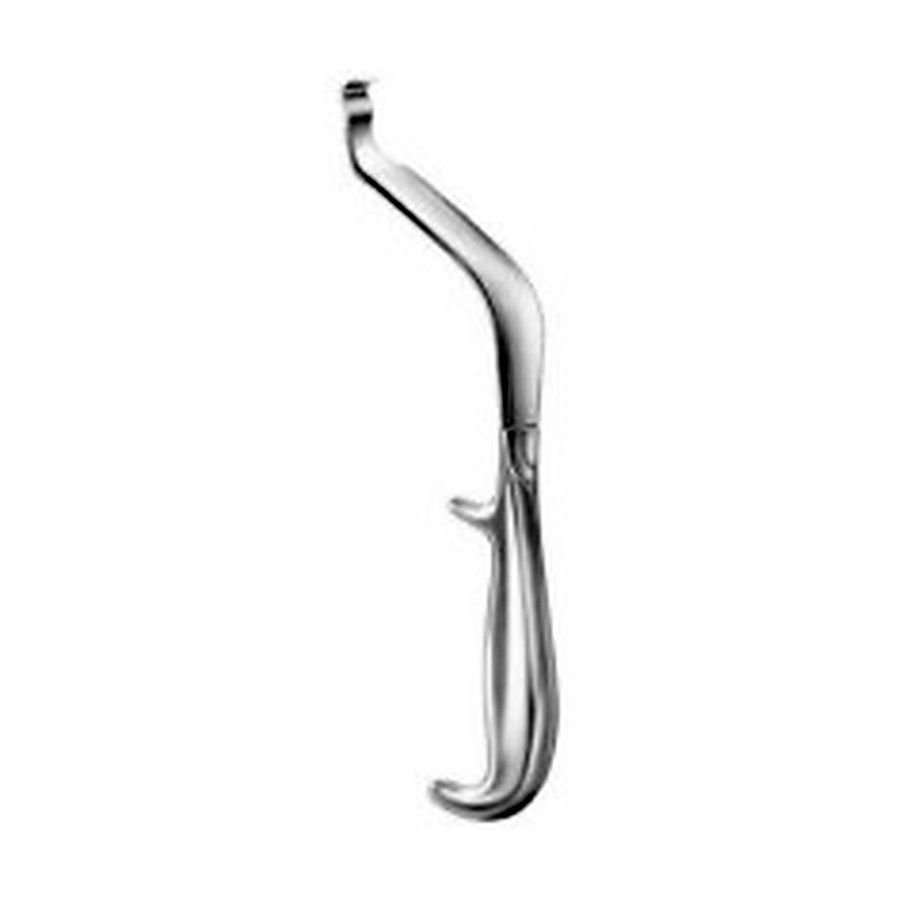 Intra Oral Retractors