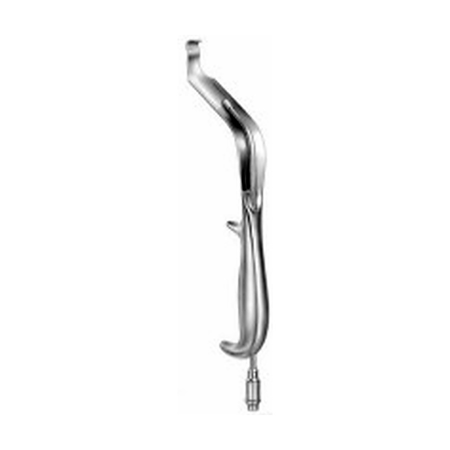 Intra Oral Retractors