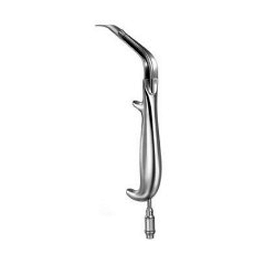 Multi Purpose Retractor