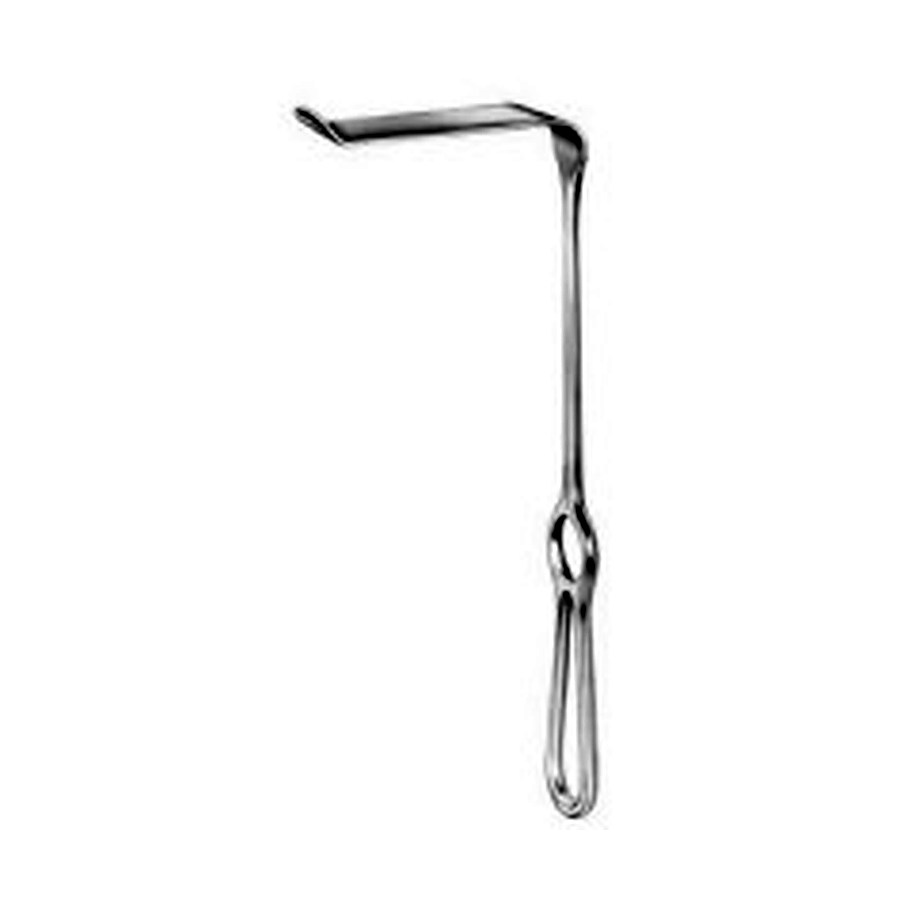 Soft Tissue Retractors