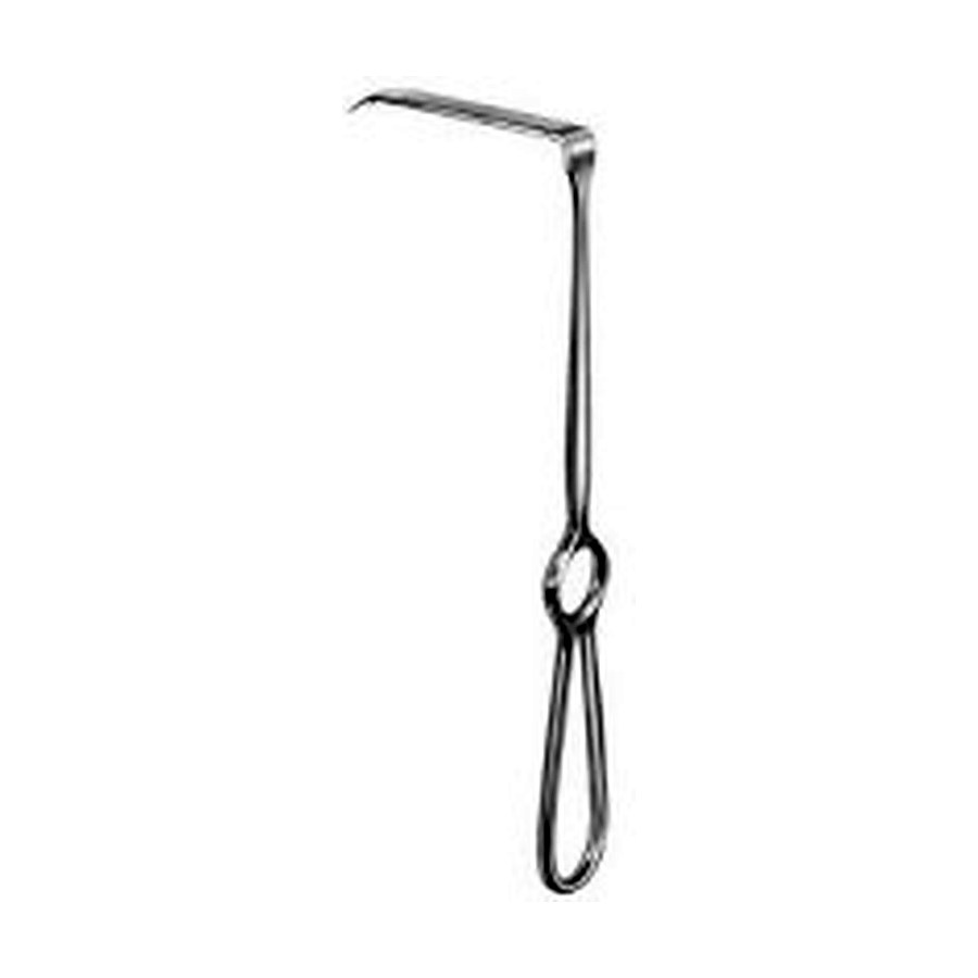 Ramus Retractors
