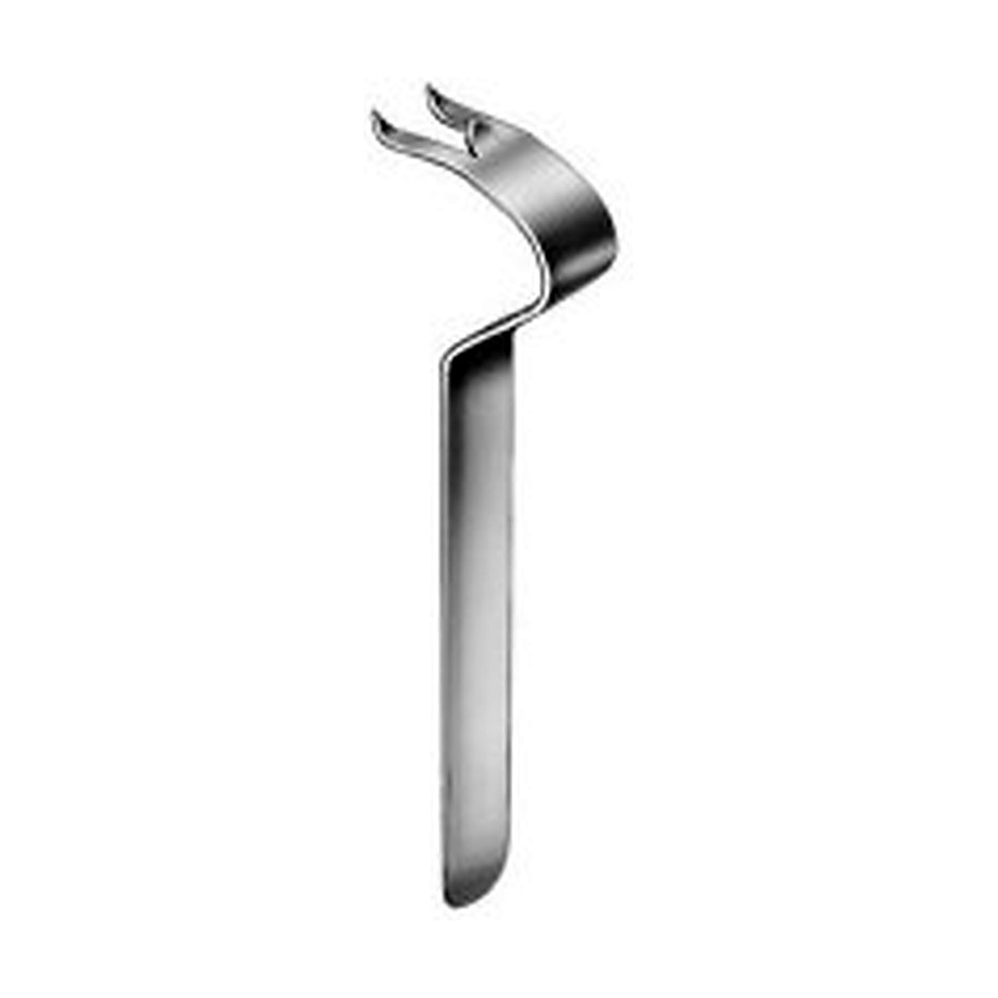 Chin Retractor