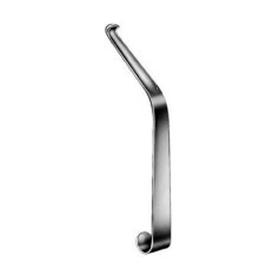 Channel Retractors