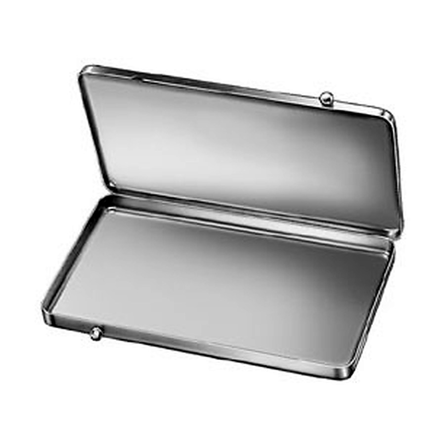 Needle Cases