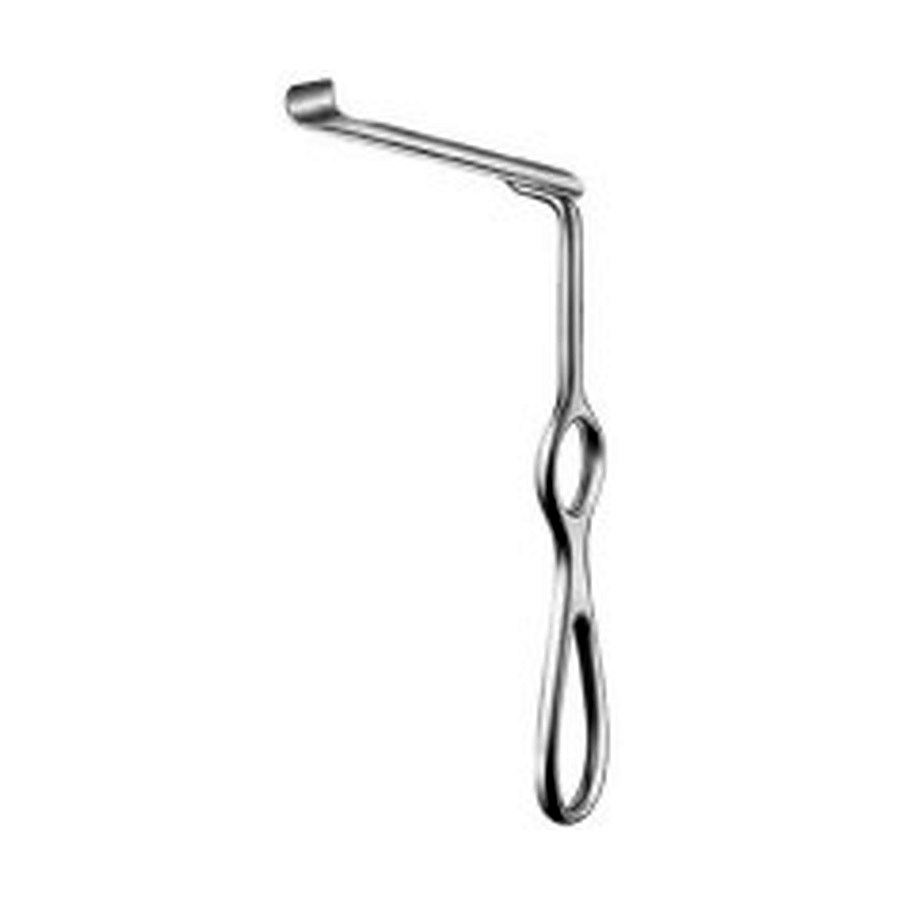 Progeny Retractor