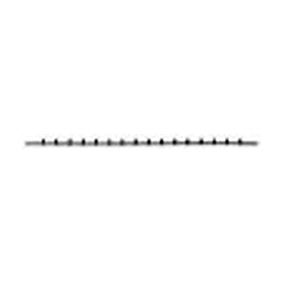 Lattice Splints