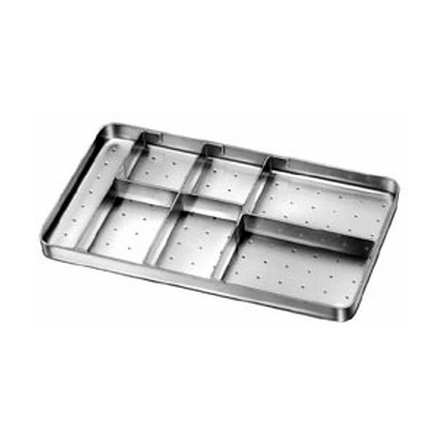 Needle Tray