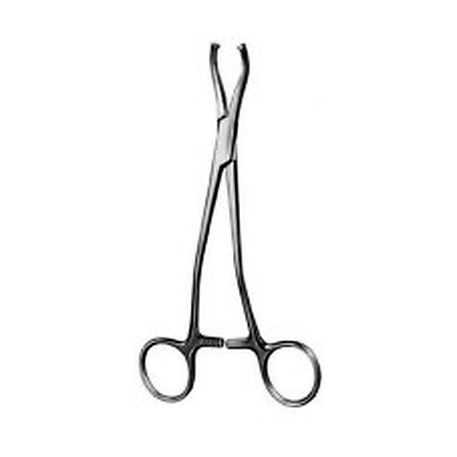 Bone Holding Forceps