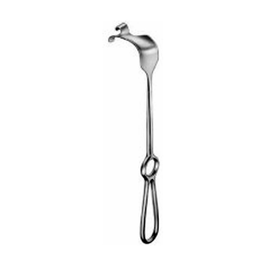 LeFort I Retractor