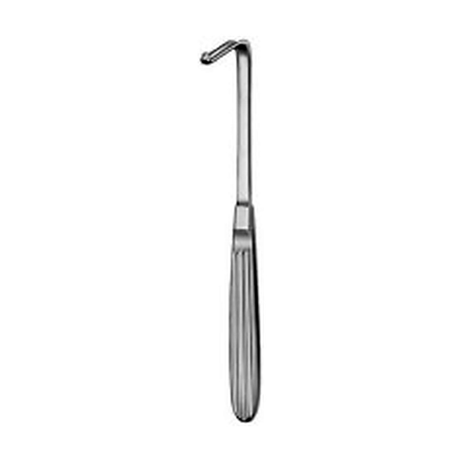 Periform Rim Retractor