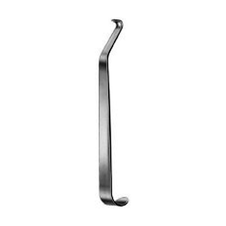Channel Retractors