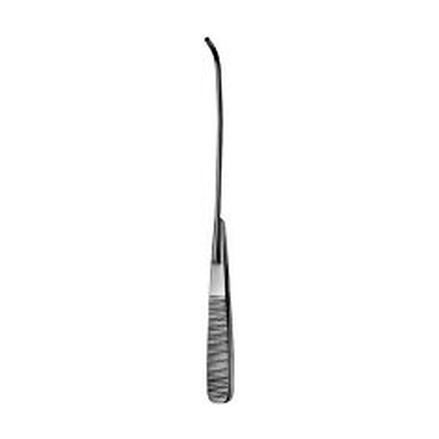 Wire Introducer