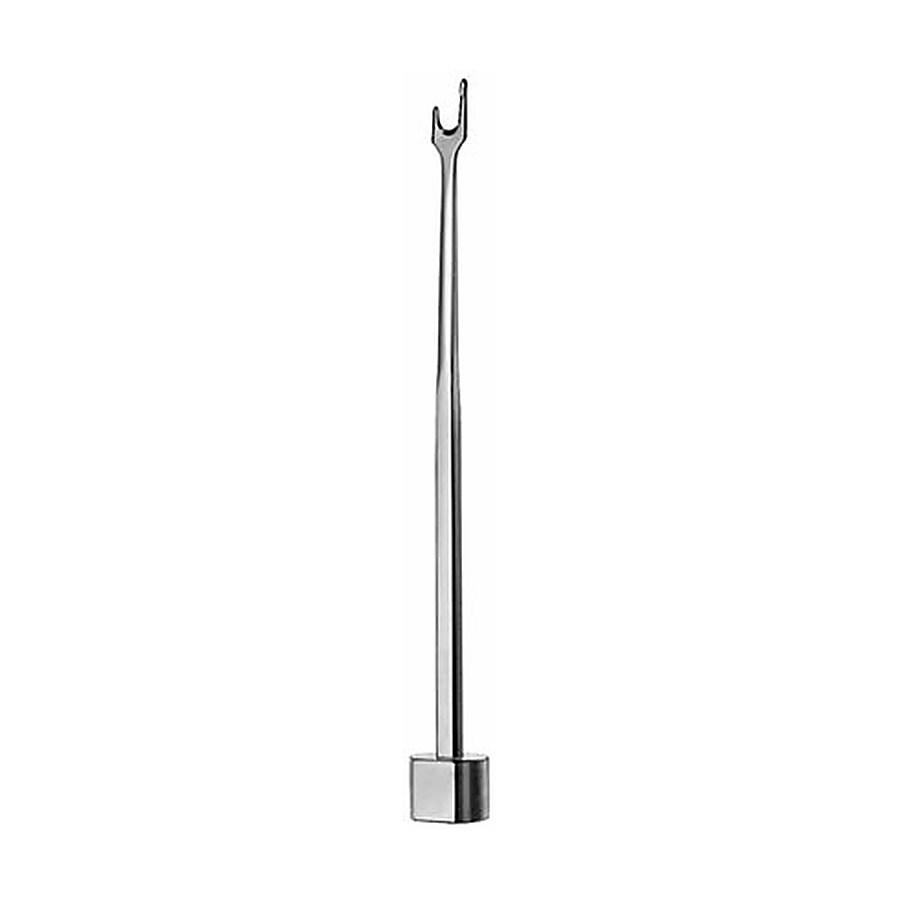 Septal Osteotome