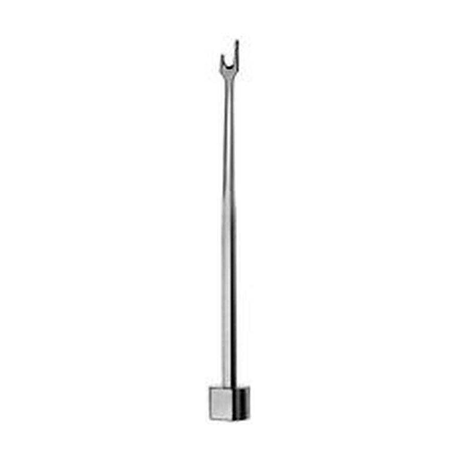 Septal Osteotome