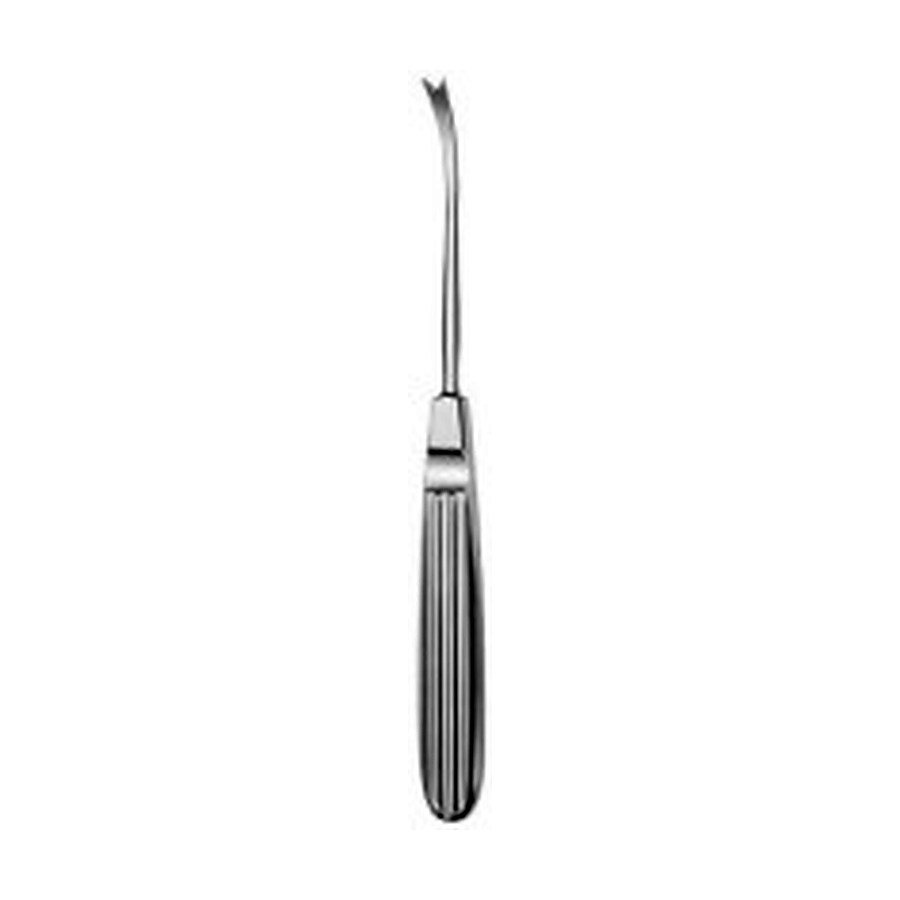Reposition Instrument