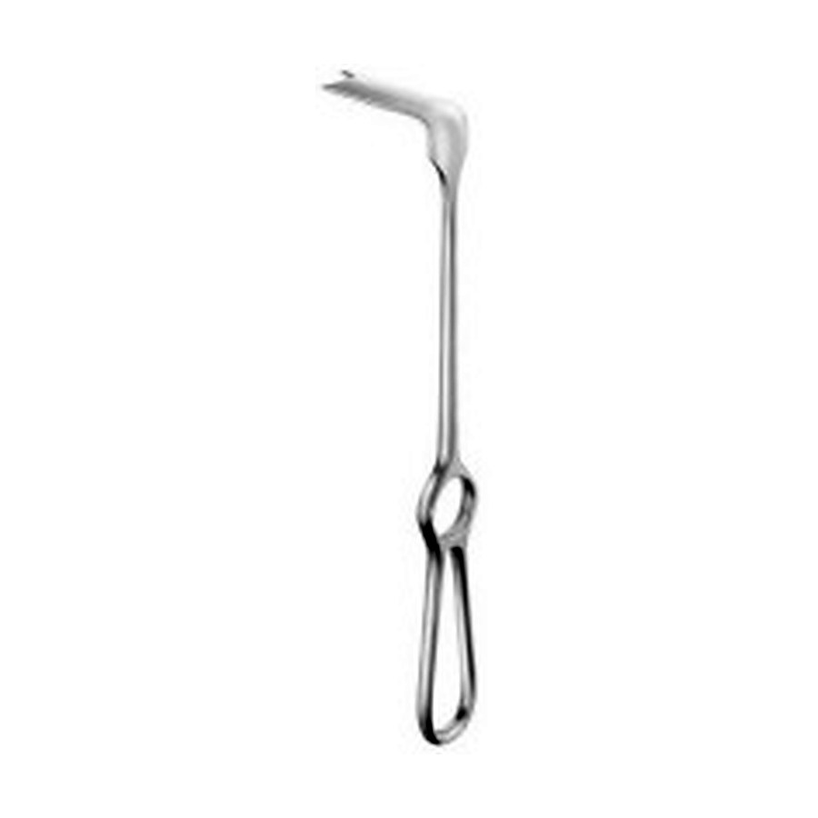 Zygomatic Retractor