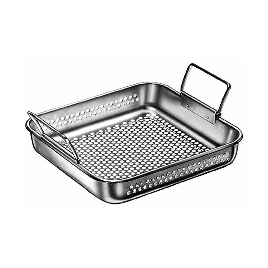 Trays