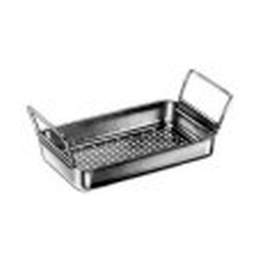 Trays