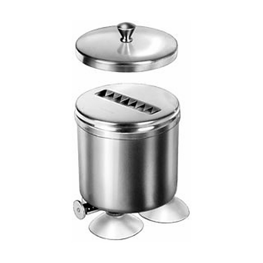 Cotton Dispensers