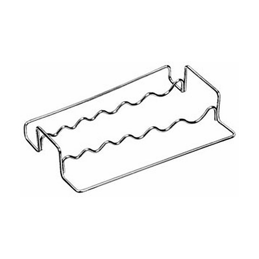 Syringe Racks